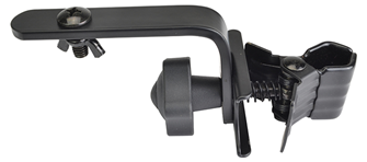 Speaker Stand Lighting Boom Arm Adaptor% 